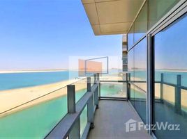 4 Bedroom Apartment for sale at Lamar Residences, Al Seef