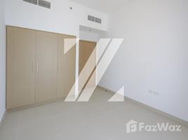 1 спален Квартира на продажу в Creek Horizon Tower 2, Creekside 18, Dubai Creek Harbour (The Lagoons)