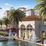 3 спален Таунхаус на продажу в Villanova, Dubai Land