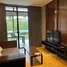 1 Schlafzimmer Wohnung zu verkaufen im Kirimaya Residences Atta The Condo, Mu Si, Pak Chong, Nakhon Ratchasima, Thailand