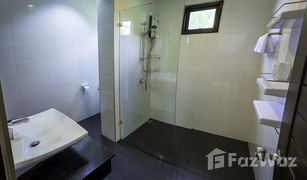 甲米 Sala Dan Whiteflower 2 卧室 公寓 售 