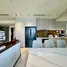 2 Habitación Apartamento en alquiler en Wyndham Soleil Da Nang, Phuoc My, Son Tra, Da Nang