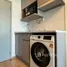 1 Bedroom Condo for rent at Ideo Sathorn - Thaphra, Bukkhalo