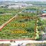  Земельный участок for sale in Bang Thorat, Samut Sakhon, Bang Thorat