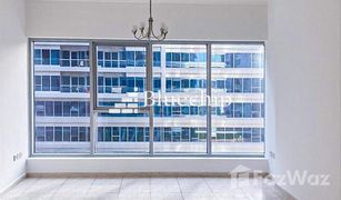 2 Habitaciones Apartamento en venta en Skycourts Towers, Dubái Skycourts Tower B