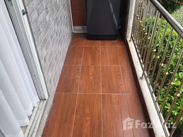 อพาร์ทเม้นท์ 1 ห้องนอน ให้เช่า ในโครงการ เดอะ เม้าท์เท้น คอนโดมิเนียม, เมืองพัทยา