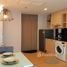 1 Bedroom Condo for rent at Noble Remix, Khlong Tan, Khlong Toei, Bangkok, Thailand