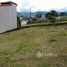  Grundstück zu verkaufen in Palmares, Alajuela, Palmares, Alajuela, Costa Rica