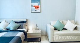 ยูนิตที่เหลืออยู่ในโครงการ ยูนิโอ สุขุมวิท 72 (เฟส 2)