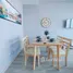 1 Bedroom Condo for rent at Baan Plai Haad, Na Kluea, Pattaya, Chon Buri, Thailand