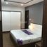 2 Phòng ngủ Chung cư for rent at Lạc Hồng Westlake, Phú Thượng, Tây Hồ