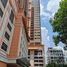 2 спален Квартира на продажу в Aguston Sukhumvit 22, Khlong Toei, Кхлонг Тоеи
