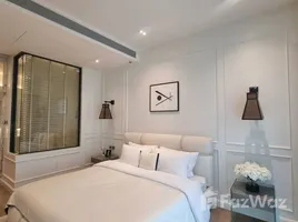 1 Bedroom Condo for sale at The Strand Thonglor, Khlong Tan Nuea