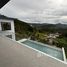 4 chambre Villa for sale in Koh Samui, Bo Phut, Koh Samui