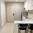 1 Bedroom Condo for rent at Rhythm Sukhumvit 42, Phra Khanong