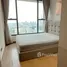 2 Schlafzimmer Wohnung zu vermieten im The Marq, Da Kao
