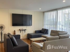 2 Bedroom Condo for rent at Panchalae Boutique Residence, Nong Prue