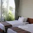 7 Schlafzimmer Villa zu vermieten im The Pearl Hoi An, Cam An