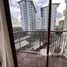 1 Habitación Departamento en venta en Primehomes Capitol Hills, Quezon City
