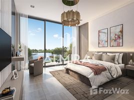 4 спален Квартира на продажу в The Magnolias, Yas Acres, Yas Island