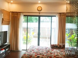 3 Bedroom Villa for sale at Land and Houses Park, Chalong