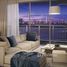 1 침실 Harbour Views 2에서 판매하는 아파트, 두바이 크릭 하버 (석호)