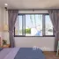 2 Habitación Villa en alquiler en My An, Da Nang, My An, Ngu Hanh Son, Da Nang, Vietnam