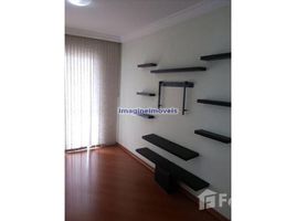 2 Schlafzimmer Appartement zu verkaufen im Vila Santa Clara, Pesquisar