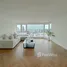 Appartement 4 chambre à vendre à Sukhumvit Suite, Khlong Toei Nuea