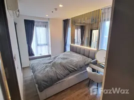 2 Bedroom Condo for rent at Life Ladprao Valley, Chomphon, Chatuchak, Bangkok, Thailand