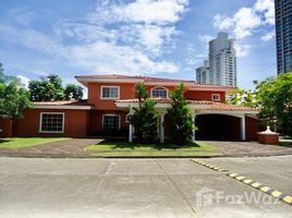 4 Habitación Casa for sale in Panamá, Parque Lefevre, Ciudad de Panamá, Panamá