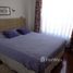 4 Bedroom House for sale at Quilpue, Quilpue, Valparaiso