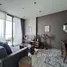 1 Bedroom Apartment for rent at Baan Plai Haad, Na Kluea, Pattaya
