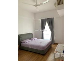 3 Bedrooms Apartment for rent in Bandar Melaka, Melaka Melaka Tengah