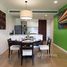 1 спален Квартира в аренду в The Lofts at Laguna Village, Чернг Талай, Тхаланг