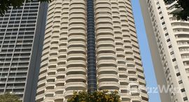 ยูนิตที่เหลืออยู่ในโครงการ สกาย บีช