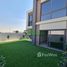 2 Bedroom Villa for sale at The Pulse Villas, MAG 5, Dubai South (Dubai World Central)