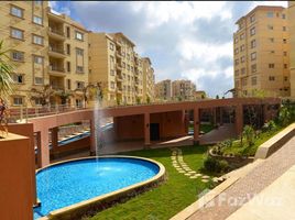 3 Bedroom Apartment for sale at Family City, North Investors Area