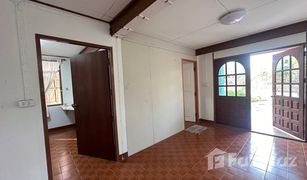 6 Bedrooms House for sale in Nai Wiang, Nan 