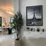 4 Bedroom House for rent at Setthasiri Krungthep Kreetha, Hua Mak, Bang Kapi