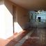 2 Schlafzimmer Haus zu verkaufen im Vila Tupi, Pesquisar, Bertioga