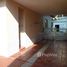 2 Bedroom House for sale at Vila Tupi, Pesquisar