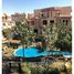 4 غرفة نوم فيلا للبيع في Moon Valley 2, Ext North Inves Area, مدينة القاهرة الجديدة