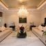 3 спален Дом на продажу в Canal Cove Frond H, Canal Cove Villas, Palm Jumeirah, Дубай