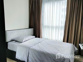 2 спален Кондо в аренду в The Base Central Pattaya, Nong Prue, Паттая, Чонбури