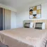 1 chambre Condominium à vendre à Hin Nam Sai Suay ., Hua Hin City, Hua Hin, Prachuap Khiri Khan, Thaïlande