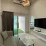 2 Bedroom Townhouse for rent at The Rich Villas @Palai, Chalong, Phuket Town