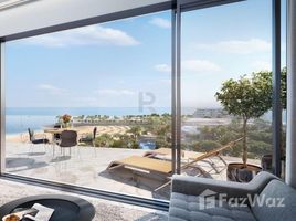 2 Bedroom Apartment for sale at Bay Residences, Mina Al Arab, Ras Al-Khaimah