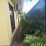 3 Bedroom House for sale in Carrillo, Guanacaste, Carrillo