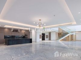 在Anantara Residences - North出售的4 卧室 顶层公寓, Anantara Residences, Palm Jumeirah, 迪拜, 阿拉伯联合酋长国